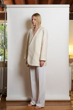 Cargar imagen en el visor de la galería, Oversized Blazer