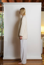 Cargar imagen en el visor de la galería, Oversized Blazer