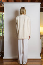 Cargar imagen en el visor de la galería, Oversized Blazer