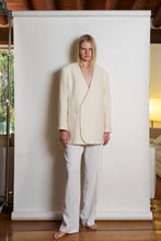 Cargar imagen en el visor de la galería, Oversized Blazer