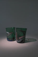 Load image into Gallery viewer, Venetian Glass