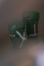 Load image into Gallery viewer, Venetian Glass