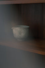Load image into Gallery viewer, Matcha Bowl