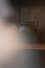 Cargar imagen en el visor de la galería, Teapot