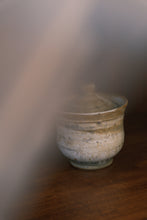 Load image into Gallery viewer, Bowl
