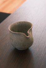 Load image into Gallery viewer, Matcha Bowl
