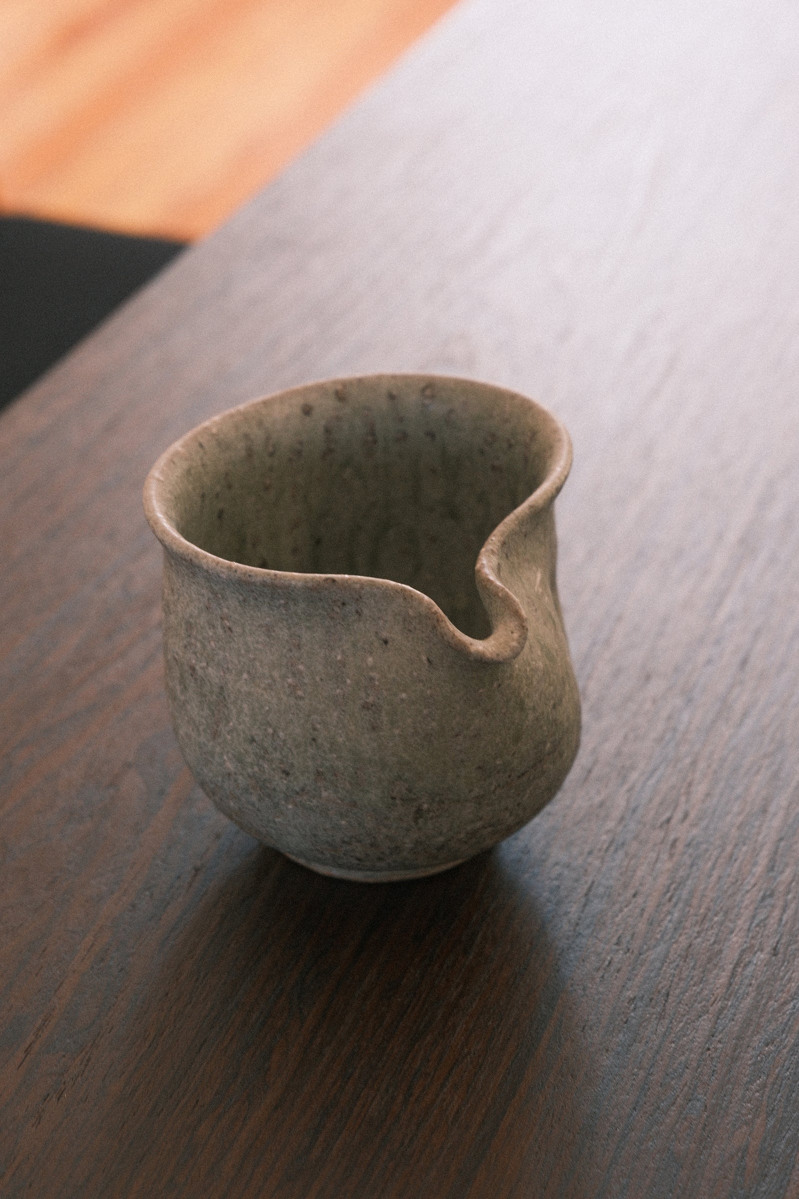 Matcha Bowl