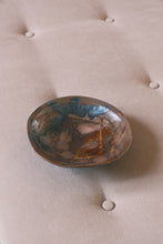 Load image into Gallery viewer, Brown Plate
