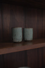 Load image into Gallery viewer, Tall Cup
