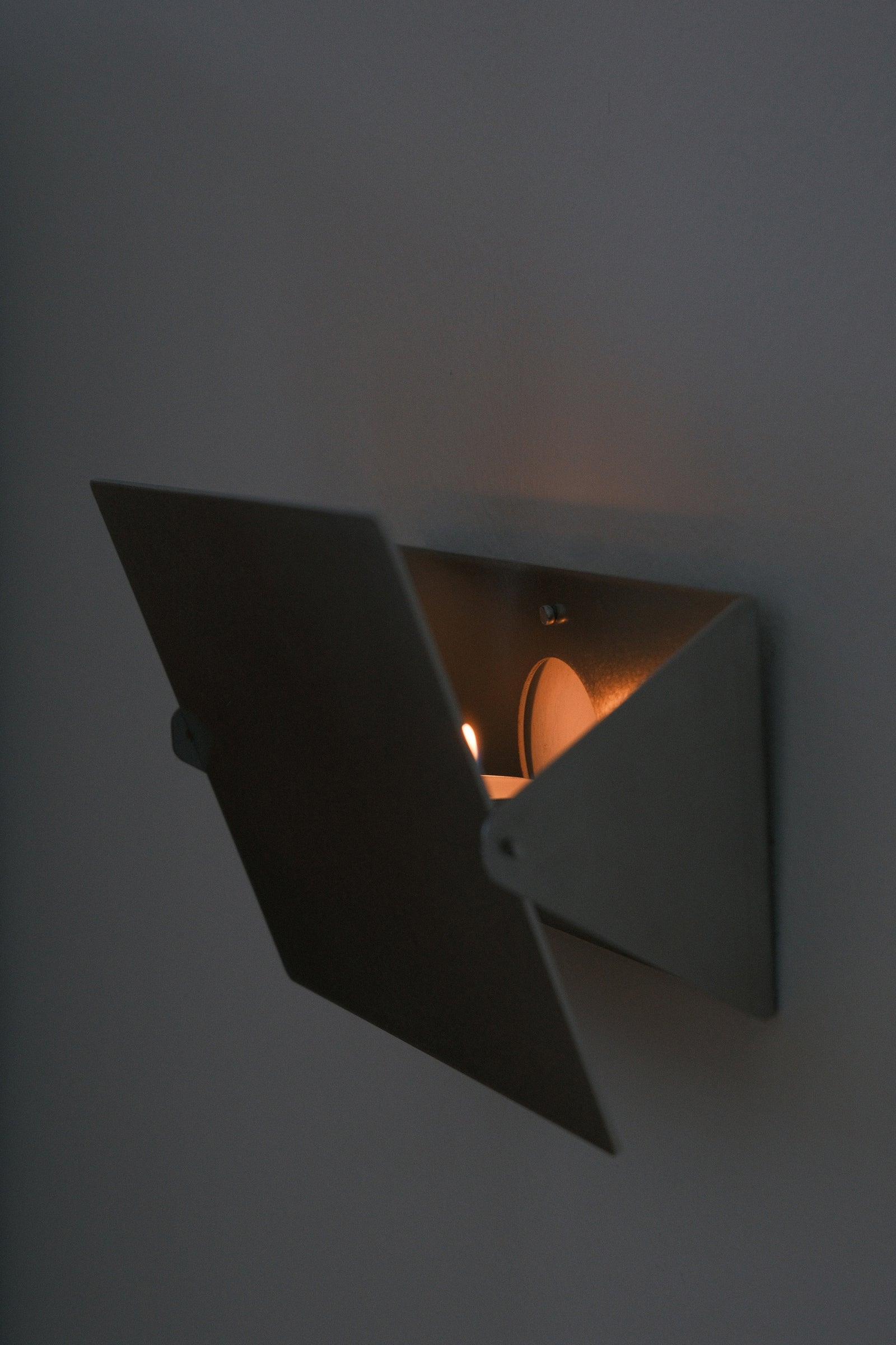 Candle Holder