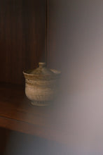 Load image into Gallery viewer, Bowl
