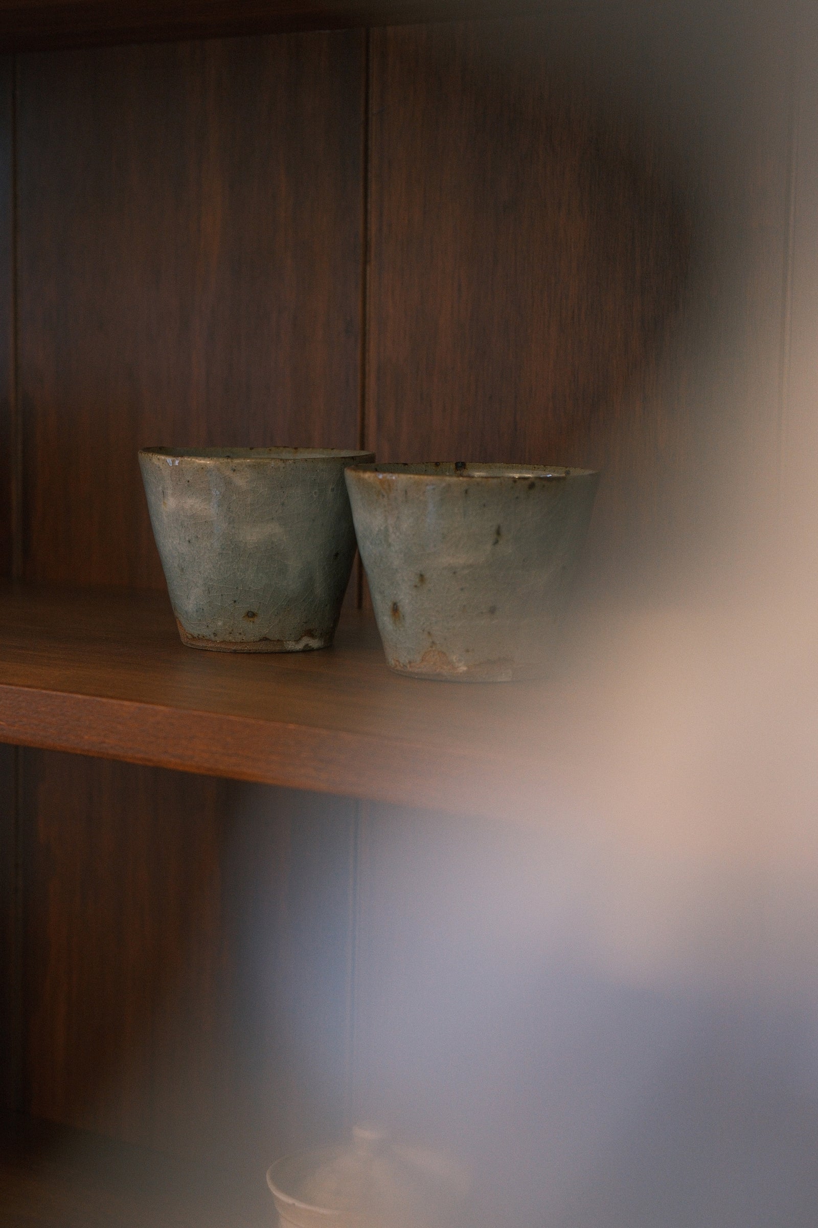Cup