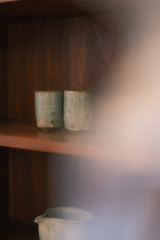 Load image into Gallery viewer, Tall Cup
