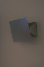 Cargar imagen en el visor de la galería, Candle Holder
